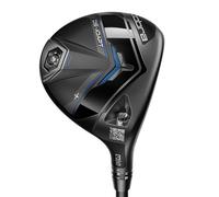 Cobra DS-Adapt X Fairway Wood Hommes, Noir