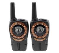 Cobra Electronics SM 662 C (2p) Talkie-Walkie