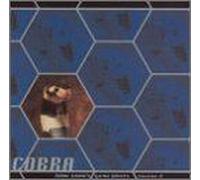 Cobra: John Zorn's Game Pieces, Vol. 2
