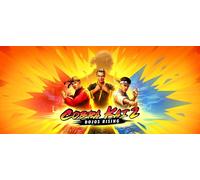 Cobra Kai 2 Dojos Rising (PC)