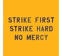 Cobra Kai (the Final Season)