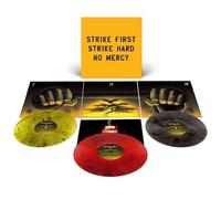Cobra Kai – The Final Season