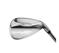 Cobra King Pure Wedge, Hommes, Argenté, Stiff