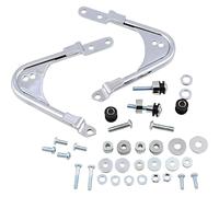 Cobra Kit De Montage 602-2103