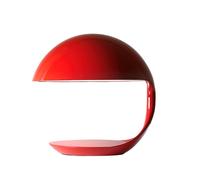 Cobra lampe de table Martinelli Luce - 8033383018555