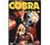 Cobra, le film E