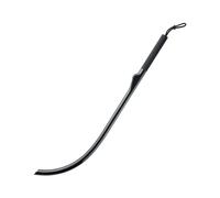 Cobra Magnum Baton De Lancer XL 26 Mm Carp Spirit