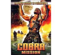 Cobra Mission