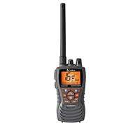 Cobra Mr HH350 FLT Flottant 6 W Radio VHF