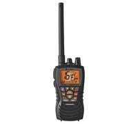 Cobra MR HH500 FLT BT UE