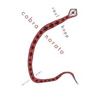 Cobra Norato: Nheengatu de la rive gauche de l'Amazonie Edition bilingue français-portugais