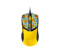 Cobra Pokémon Kanto Starters Ed. - Gaming Filaire - légère - glissements ultra-fluides