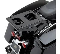 Cobra Porte-bagages 602-2702b