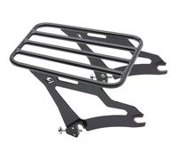 Cobra Porte-bagages Harley Davidson Flhr 1584 09 602-2500b