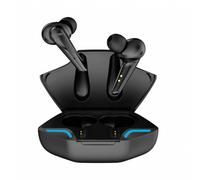 COBRA PRO RHOID - Écouteurs intra-auriculaires Bluetooth 5.0 TWS pour gamers