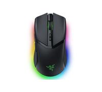 Razer Cobra Pro souris Jouer Droitier RF Wireless + Bluetooth + USB Type-C Optique 30000 DPI