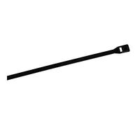 COBRA Products LP14S0C Serre-câble 14" profil bas 22,7 kg