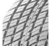 PNEU Cooper COBRA GT 295/50R15 105S
