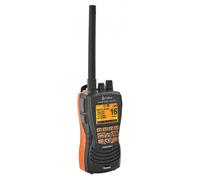 Cobra HH600 VHF Marine portable