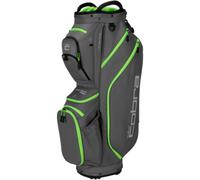 Cobra Sac pour chariot de golf Ultralight Pro Sac pour chariot 909528
