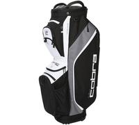 Cobra Sac pour chariot de golf Ultralight Pro Sac pour chariot 909528