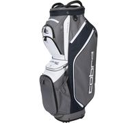 Cobra Sac pour chariot de golf Ultralight Pro Sac pour chariot 909528