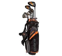 COBRA Série complète Enfant King JR 13-15