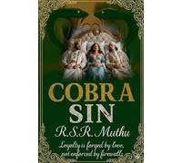 Cobra Sin