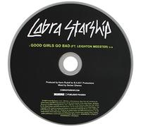Cobra Starship - Good Girls Go Bad