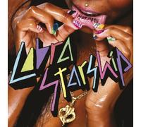 Cobra Starship - Hot Mess