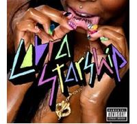 COBRA STARSHIP "HOT MESS" CD 11 TRACKS NEW