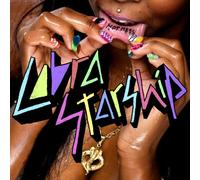 Cobra Starship - Hot Mess [Import]