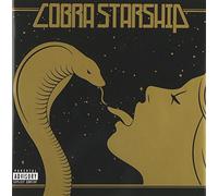 Cobra Starship - While the City Sleeps, We Rule the