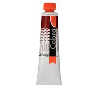 Talens Cobra Student 40 ml Madder Lake