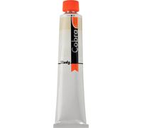 Cobra Study peinture à l'huile mélangeable à l'eau en tube 200 ml Titanbuff 291