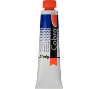 Talens Cobra Student 40 ML Ultramarine