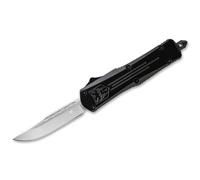 COBRA TEC Medium FS-3 OTF Noir 06CT015
