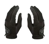 Cobra tempête Grip Pluie Gant de Golf - L