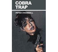 COBRA TRAP