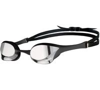 Cobra Ultra Swipe Mirror Lunettes De Natation Avec Antifog Antibéglage-Fonction