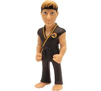 Cobrai Kai Johnny Lawrence Figurine 12cm Original Minix Série TV 119