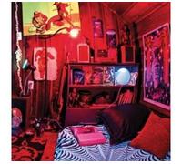 Cobras and fire The mastermind redux CD