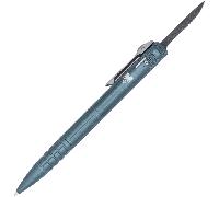 CobraTec CNC OTF Pen Gen II Grey 06CT158