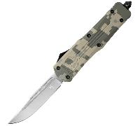 CobraTec Grand Army Digi Camo FS-3 Drop 06CT062