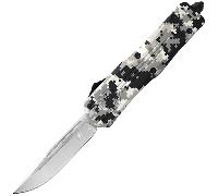 CobraTec Grand Winter Digi Camo FS-3 Drop 06CT069