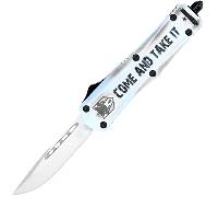 CobraTec Medium Come And Take It FS-3 Drop 06CT071