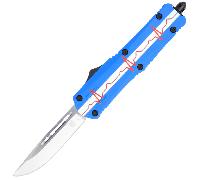 CobraTec Medium Ems FS-3 Drop 06CT073