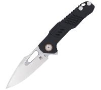 CobraTec Special Ops Noir 01CT030