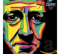 Cobretti - Trip Down Memory Lane [Import]