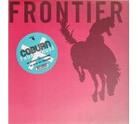 Coburn - We Interrupt This Programme [Vinyl Single]